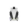 Dji Mini 3 GL