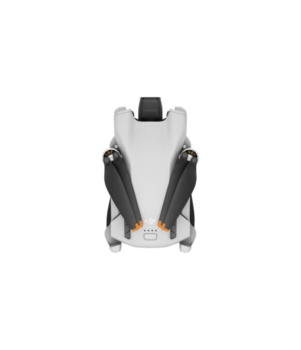 Dji Mini 3 GL