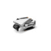 Dji Mini 3 GL