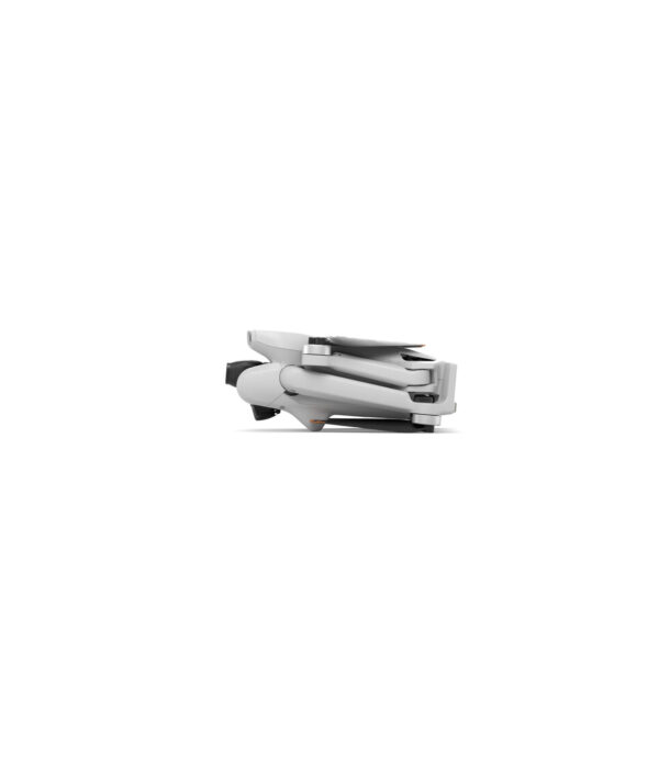 Dji Mini 3 GL