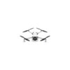 Dji Mini 3 GL