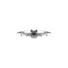 Dji Mini 3 GL