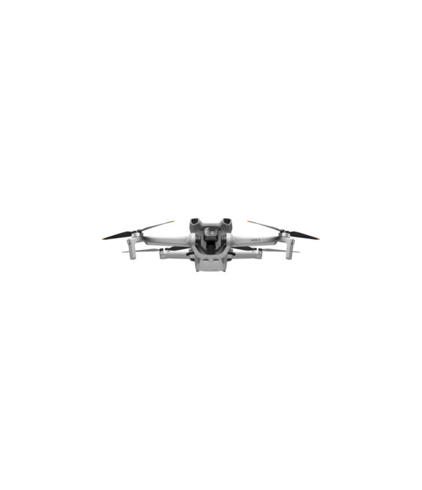 Dji Mini 3 GL
