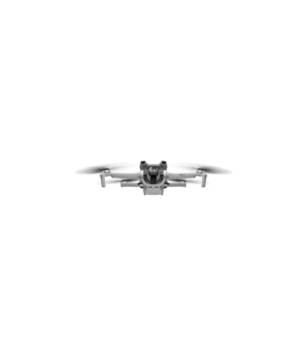 Dji Mini 3 GL