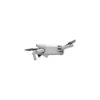 Dji Mini 3 GL