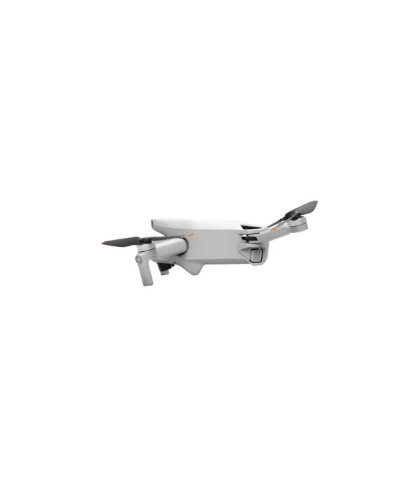 Dji Mini 3 GL