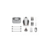 Dji Mini 3 GL