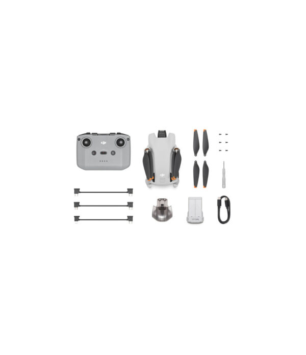 Dji Mini 3 GL