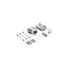 Dji Mini 3 GL