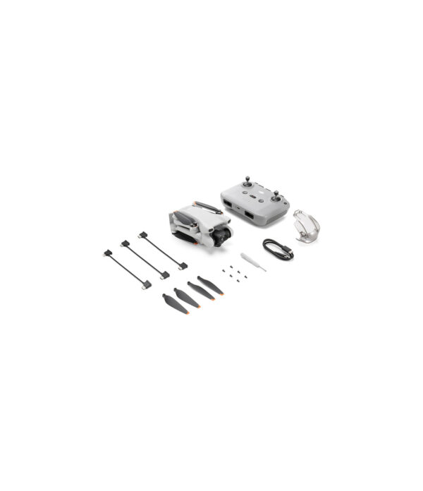Dji Mini 3 GL