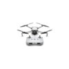 Dji Mini 3 GL