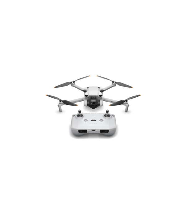 Dji Mini 3 GL