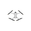 Dji Mini 3 GL