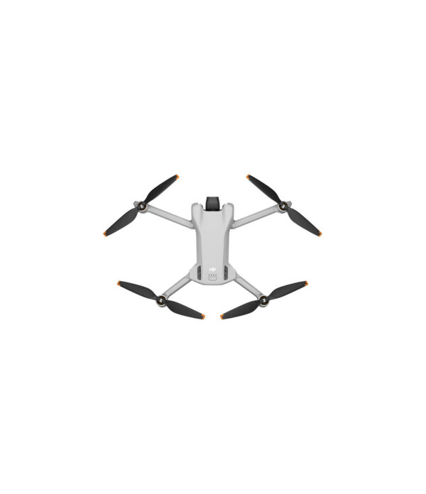 Dji Mini 3 GL