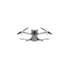 Dji Mini 3 GL