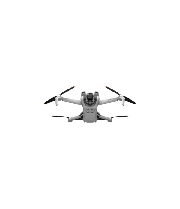 Dji Mini 3 GL