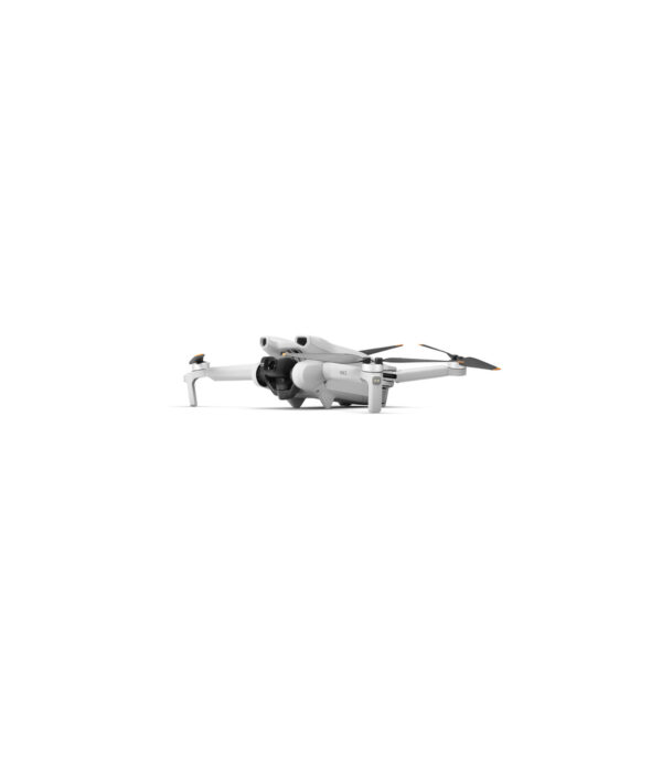 Dji Mini 3 GL
