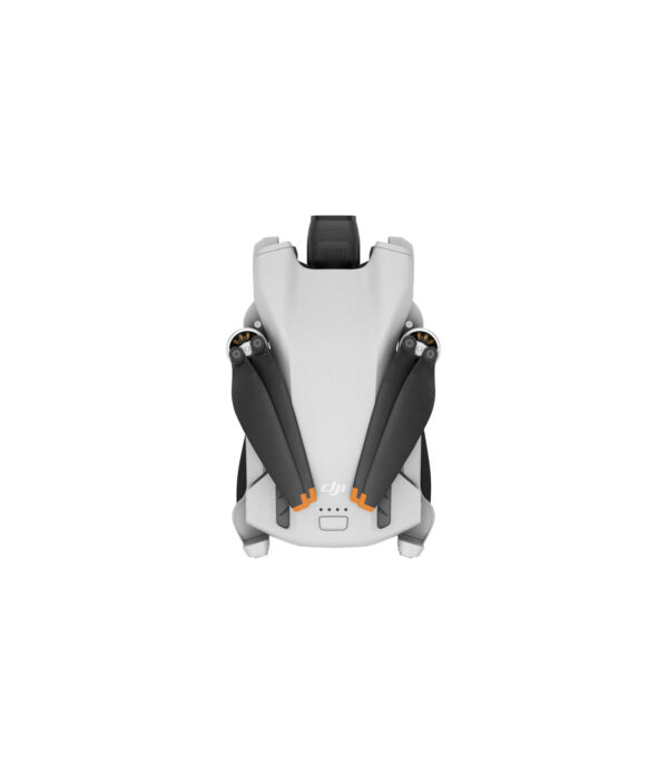 Dji Mini 3 GL