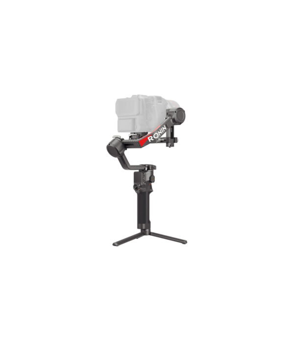 Ronin RS4 Pro Combo