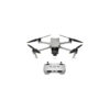 Dji Air 3 Estándar