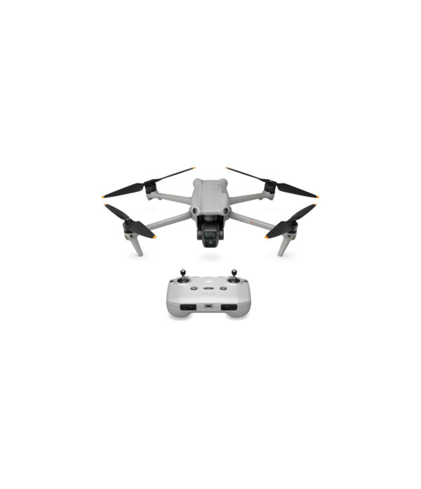 Dji Air 3 Estándar