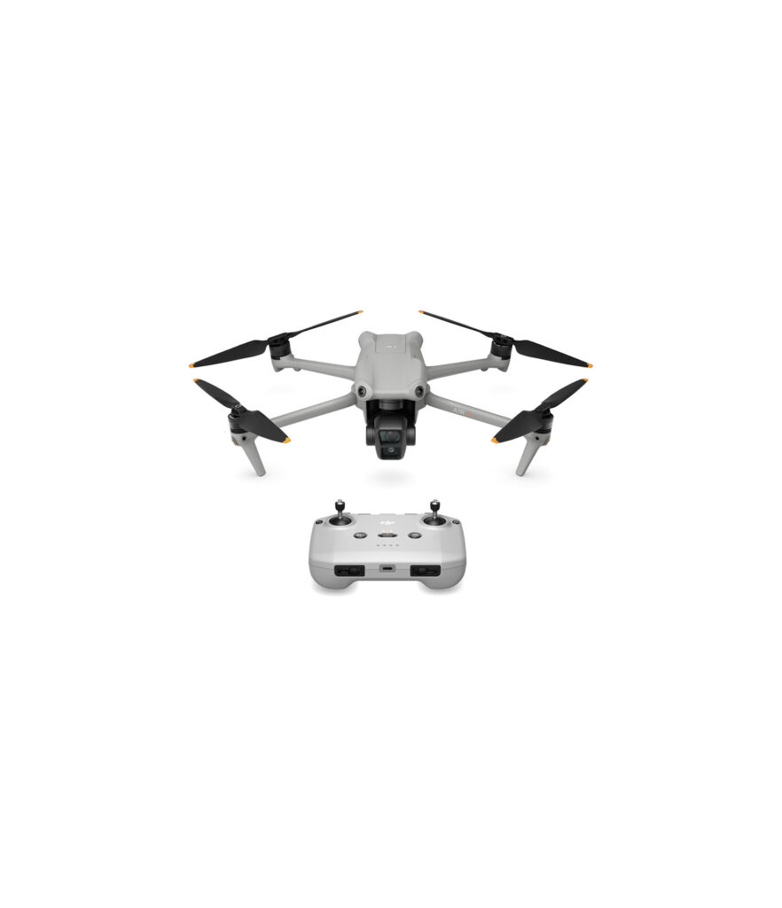 Dji Air 3 Estándar