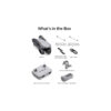 Dji Air 3 Estándar