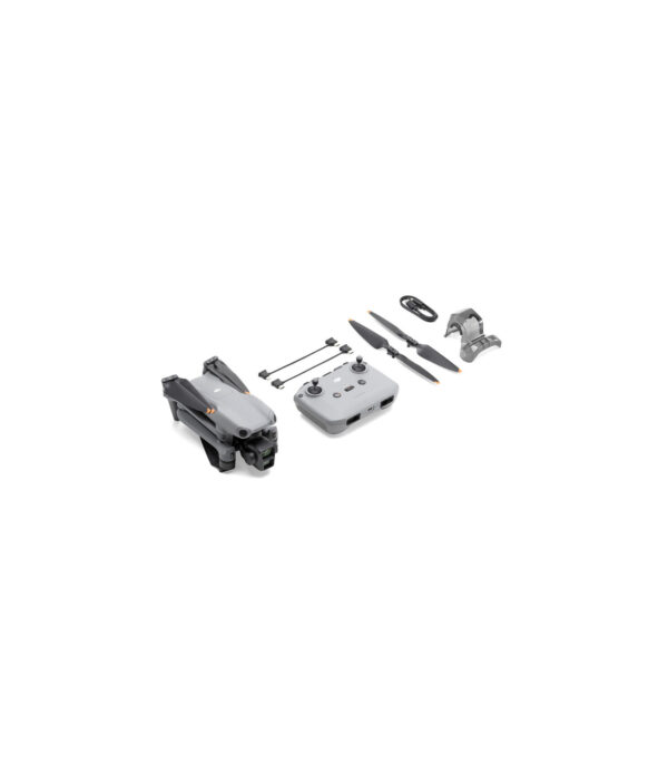 Dji Air 3 Estándar