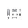 Dji Air 3 Estándar