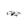 Dji Air 3 Estándar