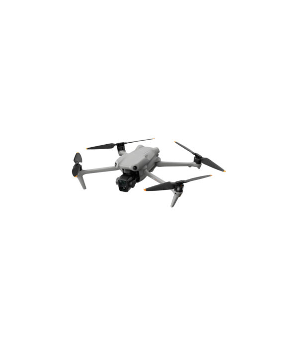 Dji Air 3 Estándar
