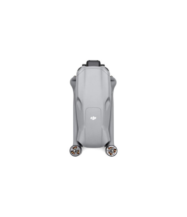 Dji Air 3 Estándar