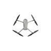 Dji Air 3 Estándar
