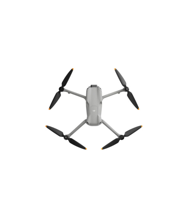 Dji Air 3 Estándar
