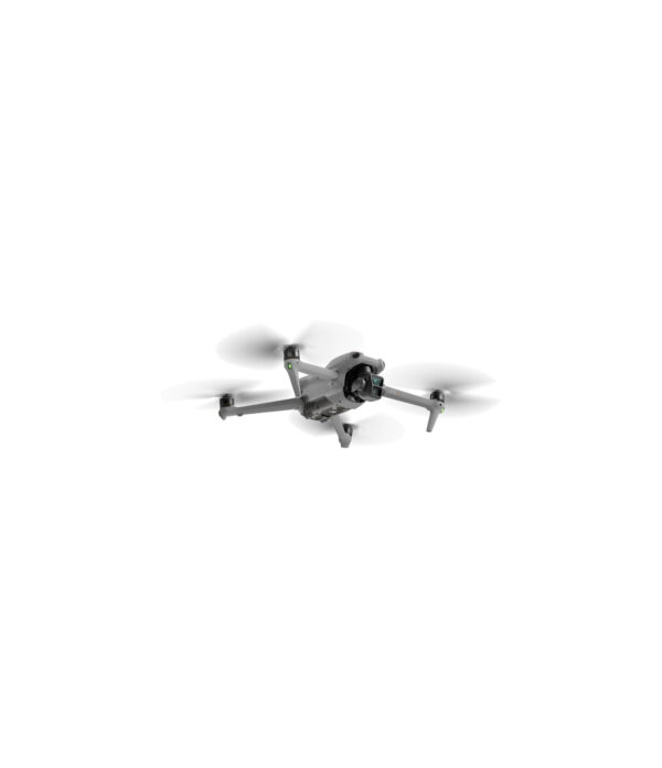 Dji Air 3 Estándar