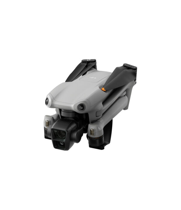 Dji Air 3 Estándar