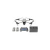 Dji Air 3 Fly More Combo