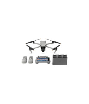 Dji Air 3 Fly More Combo