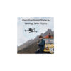 Dji Air 3 Fly More Combo