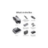 Dji Air 3 Fly More Combo