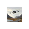 Dji Air 3 Fly More Combo
