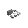 Dji Air 3 Fly More Combo