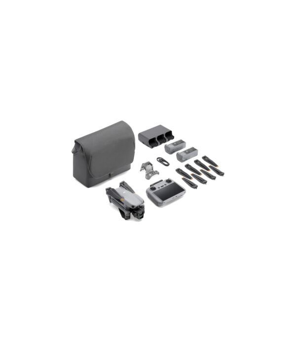 Dji Air 3 Fly More Combo