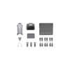 Dji Air 3 Fly More Combo