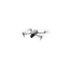 Dji Air 3 Fly More Combo