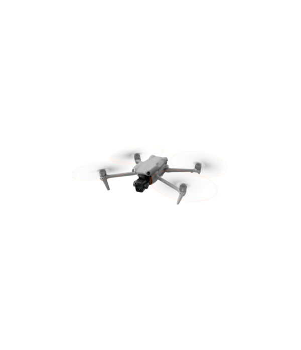 Dji Air 3 Fly More Combo