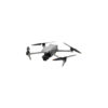 Dji Air 3 Fly More Combo