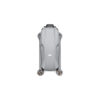 Dji Air 3 Fly More Combo