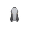 Dji Air 3 Fly More Combo