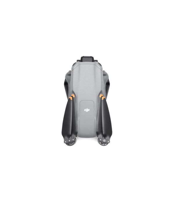 Dji Air 3 Fly More Combo